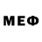МДМА молли Lucifer Deo