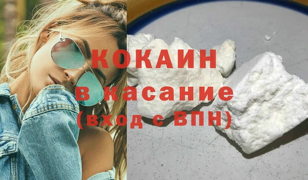 a pvp Володарск