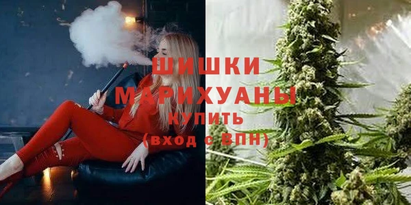 a pvp Володарск