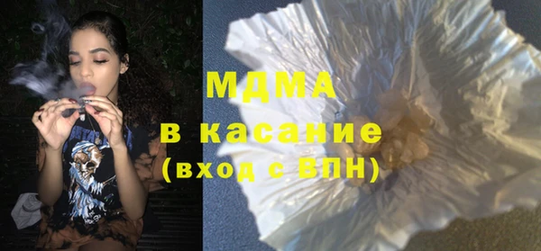 кокс Волосово