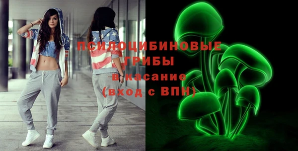 a pvp Володарск